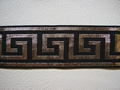 anklicken fr greres Bild